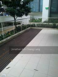 Watermark Robertson Quay (D9), Apartment #137823642